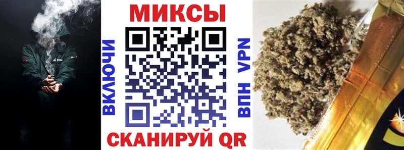 Бутират бутик Наволоки