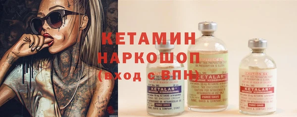 таблы Новодвинск