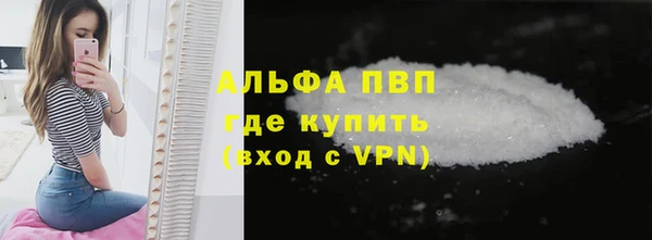 таблы Новодвинск