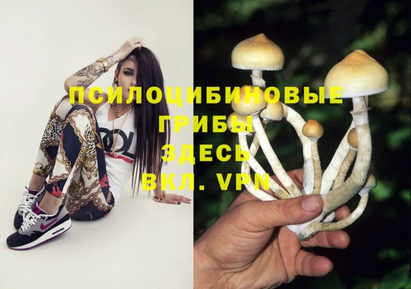 круглые Новокубанск