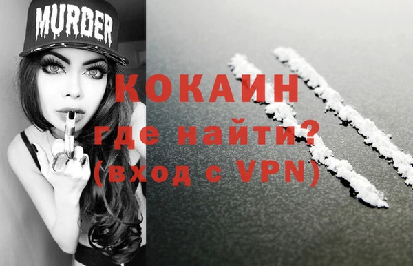 таблы Новодвинск