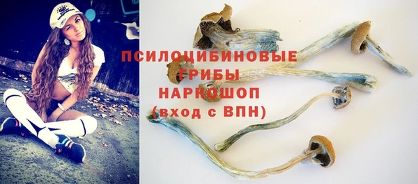 кокаин перу Новозыбков