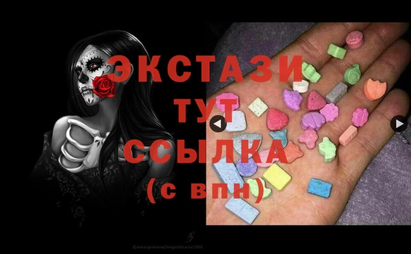 таблы Новодвинск